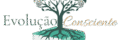 Evolução Consciente